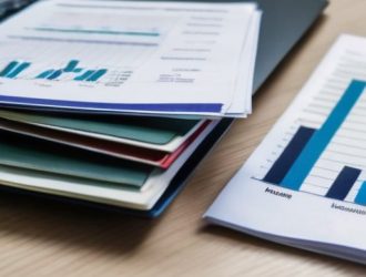 Документы для успешной реструктуризации компании: как подготовиться к сложному процессу