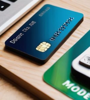 Дополнительная карта: Как выбрать, оформить и использовать с максимальной выгодой