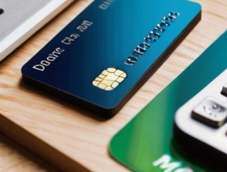 Дополнительная карта: Как выбрать, оформить и использовать с максимальной выгодой