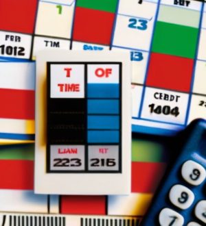 Досрочное погашение кредита наличными: выгоды, риски и советы для заемщиков