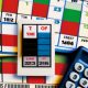 Досрочное погашение кредита наличными: выгоды, риски и советы для заемщиков