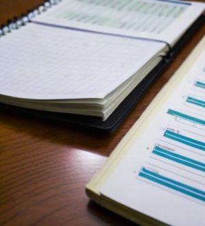 Досрочное погашение кредита: Как сэкономить и избежать рисков?