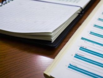 Досрочное погашение кредита: Как сэкономить и избежать рисков?