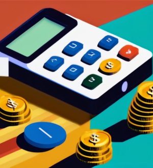 Досрочное погашение кредитов: Как сократить переплату и улучшить финансовое состояние