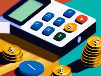 Досрочное погашение кредитов: Как сократить переплату и улучшить финансовое состояние