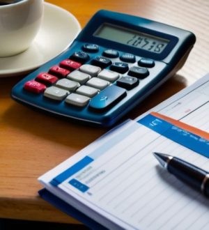 Досрочное закрытие кредита: Как погасить долг с выгодой для себя?