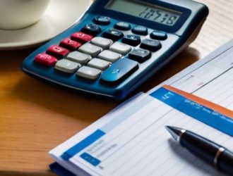 Досрочное закрытие кредита: Как погасить долг с выгодой для себя?