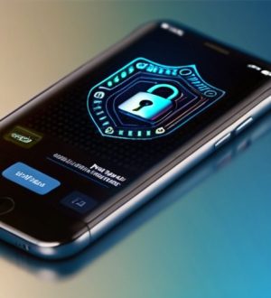 Двухфакторная аутентификация: Как защитить свои финансовые транзакции от мошенничества