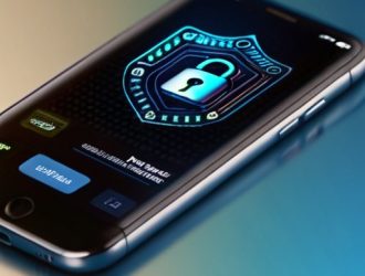 Двухфакторная аутентификация: Как защитить свои финансовые транзакции от мошенничества