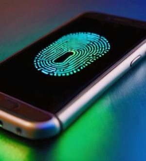 Двухфакторная аутентификация: Как защитить свои данные в цифровом мире