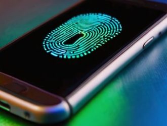 Двухфакторная аутентификация: Как защитить свои данные в цифровом мире