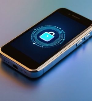 Двухфакторная аутентификация: Почему она необходима для вашей безопасности в цифровом мире