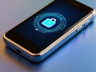 Двухфакторная аутентификация: Почему она необходима для вашей безопасности в цифровом мире