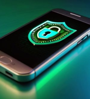 Двухфакторная аутентификация: Как защитить свои учетные записи на максимум