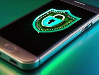 Двухфакторная аутентификация: Как защитить свои учетные записи на максимум