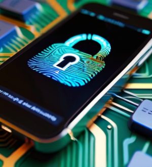 Двухфакторная аутентификация: Как Защитить Себя в Цифровом Мире