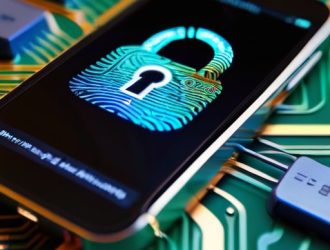 Двухфакторная аутентификация: Как Защитить Себя в Цифровом Мире