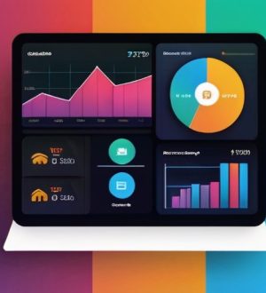 Эффективная Оплата Сервисных Подписок: Ваш Путеводитель к Удобству и Безопасности