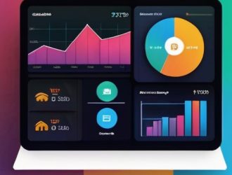 Эффективная Оплата Сервисных Подписок: Ваш Путеводитель к Удобству и Безопасности
