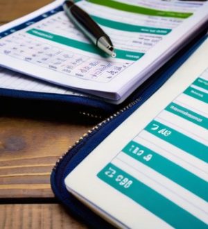 Эффективная постановка целей: путь к финансовому благополучию через сбережения