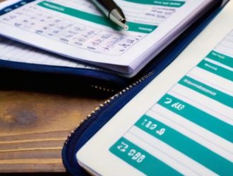 Эффективная постановка целей: путь к финансовому благополучию через сбережения