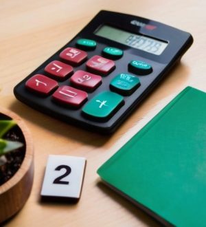 Эффективное финансовое планирование: как карта для накоплений поможет достичь ваших целей