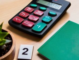 Эффективное финансовое планирование: как карта для накоплений поможет достичь ваших целей