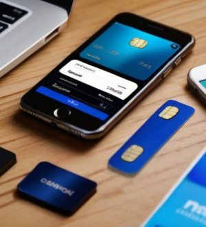 Эффективное использование кредитной карты для оплаты подписок: советы и рекомендации