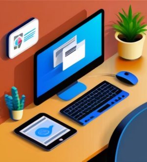 Эффективное скачивание PDF-отчетов: Полное руководство для пользователей