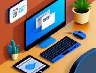 Эффективное скачивание PDF-отчетов: Полное руководство для пользователей