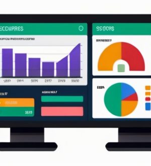 Эффективное управление автоплатежами: как контролировать финансы с нескольких карт