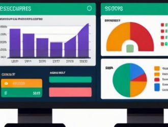 Эффективное управление автоплатежами: как контролировать финансы с нескольких карт