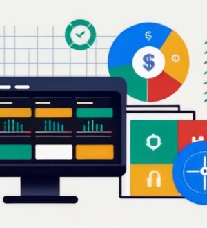 Эффективное управление финансами: Как интернет-банк помогает отслеживать доходы по депозиту
