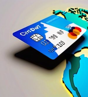 Эффективное управление командировками: как корпоративные карты упрощают оплату расходов