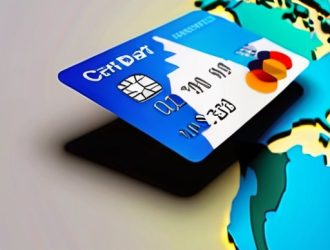 Эффективное управление командировками: как корпоративные карты упрощают оплату расходов