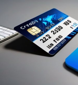 Эффективное управление корпоративными картами: ключ к финансовой стабильности бизнеса