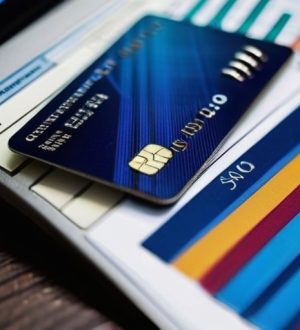 Эффективное управление корпоративными картами: ключ к финансовой дисциплине и прозрачности бизнеса