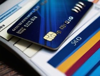 Эффективное управление корпоративными картами: ключ к финансовой дисциплине и прозрачности бизнеса