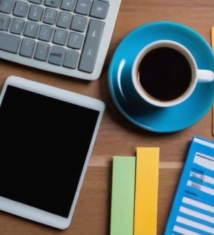 Эффективное управление несколькими кредитами: стратегии для избежания просрочек и улучшения финансового состояния