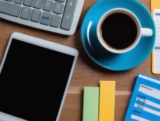 Эффективное управление несколькими кредитами: стратегии для избежания просрочек и улучшения финансового состояния