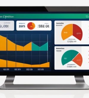 Эффективное управление затратами: Как начисление процентов влияет на SaaS и облачные сервисы