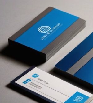 Эффективные переводы с бизнес-карт: правила, нюансы и безопасность операций