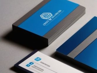 Эффективные переводы с бизнес-карт: правила, нюансы и безопасность операций