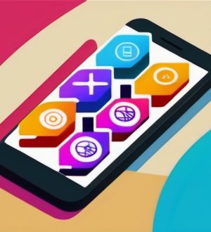 Эффективные SMS-оповещения: Как улучшить взаимодействие с клиентами и увеличить успех бизнеса