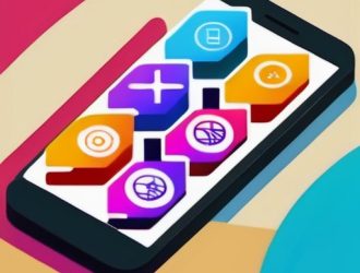 Эффективные SMS-оповещения: Как улучшить взаимодействие с клиентами и увеличить успех бизнеса