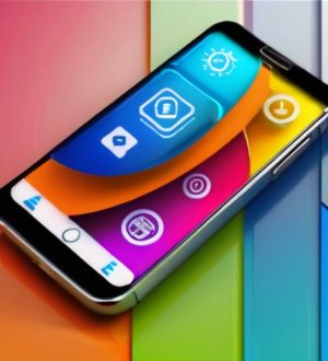 Эффективные SMS-оповещения: Как выбрать провайдера и оптимизировать коммуникации для бизнеса