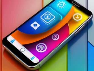 Эффективные SMS-оповещения: Как выбрать провайдера и оптимизировать коммуникации для бизнеса