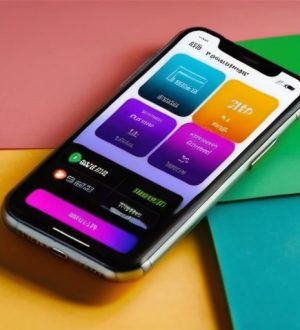 Эффективный контроль кэшбэка: как мобильные приложения упрощают экономию на покупках