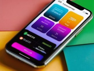 Эффективный контроль кэшбэка: как мобильные приложения упрощают экономию на покупках