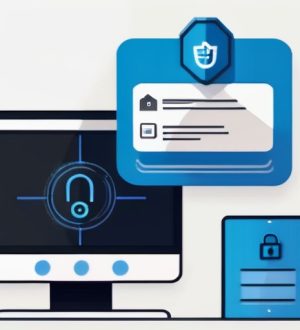 Электронная подпись: Удобство и безопасность дистанционного подписания договоров в современном мире